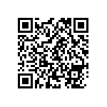 CLP-121-02-F-D-A QRCode