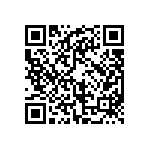 CLP-121-02-F-D-BE-A QRCode