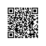 CLP-121-02-F-D-PA-TR QRCode