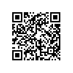 CLP-121-02-G-D-BE-K QRCode