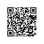 CLP-121-02-G-D-BE-P QRCode