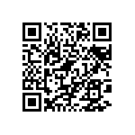 CLP-121-02-G-D-K-TR QRCode