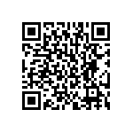 CLP-121-02-G-D-K QRCode