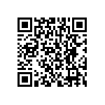 CLP-121-02-G-D-PA QRCode