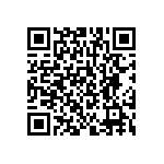 CLP-121-02-G-D-TR QRCode