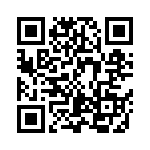 CLP-121-02-G-D QRCode