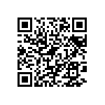 CLP-121-02-L-D-K-TR QRCode