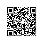 CLP-121-02-L-D-P-TR QRCode