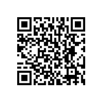 CLP-121-02-L-D-P QRCode