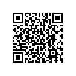 CLP-121-02-L-DH-TR QRCode