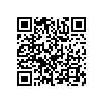 CLP-121-02-L-DH QRCode