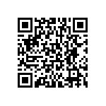 CLP-121-02-LM-D QRCode