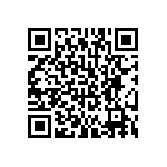 CLP-121-02-LM-DH QRCode