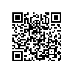 CLP-121-02-S-D-A QRCode