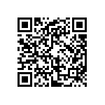 CLP-121-02-S-D-BE-P QRCode