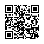 CLP-121-02-S-D QRCode