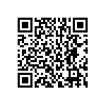 CLP-122-02-F-D-A-P-TR QRCode