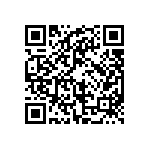 CLP-122-02-F-D-BE-A QRCode