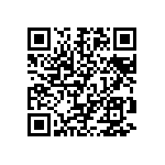 CLP-122-02-F-D-BE QRCode