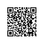 CLP-122-02-F-D-PA-TR QRCode