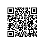 CLP-122-02-FM-D-PA-TR QRCode