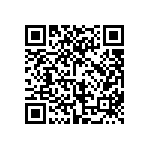 CLP-122-02-G-D-A-K-TR QRCode