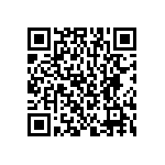 CLP-122-02-G-D-BE-K QRCode