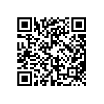 CLP-122-02-G-D-BE-P-TR QRCode