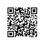 CLP-122-02-G-D-BE-P QRCode