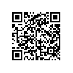 CLP-122-02-G-D-K-TR QRCode