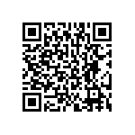 CLP-122-02-G-D-P QRCode