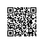 CLP-122-02-G-D-TR QRCode