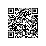 CLP-122-02-L-D-A-TR QRCode