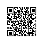 CLP-122-02-L-D-BE-A-K-TR QRCode