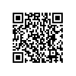 CLP-122-02-L-D-BE-A QRCode