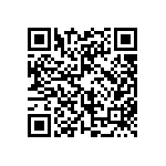 CLP-122-02-L-D-BE-PA QRCode