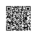 CLP-122-02-L-D-P-TR QRCode