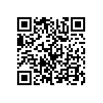 CLP-122-02-L-DH-A QRCode