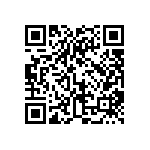 CLP-122-02-LM-D-BE-A-P-TR QRCode