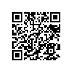 CLP-122-02-LM-DH QRCode