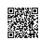 CLP-122-02-SM-D QRCode