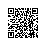 CLP-123-02-F-D-PA QRCode