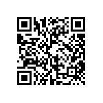 CLP-123-02-G-D-BE-A-K-TR QRCode