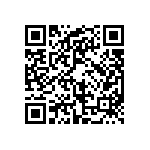 CLP-123-02-G-D-BE-P QRCode