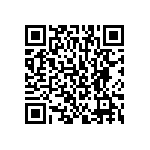 CLP-123-02-G-D-BE-PA-TR QRCode