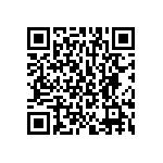 CLP-123-02-G-D-BE-TR QRCode