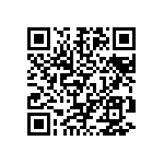 CLP-123-02-G-D-BE QRCode