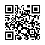 CLP-123-02-G-S QRCode