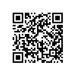 CLP-123-02-L-D-BE-A QRCode