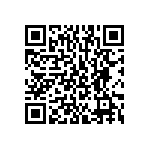 CLP-123-02-L-D-BE-K-TR QRCode